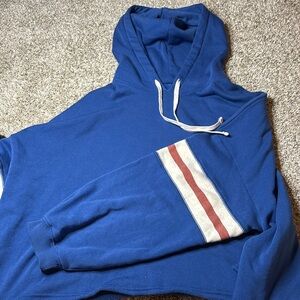 American eagle hoodie